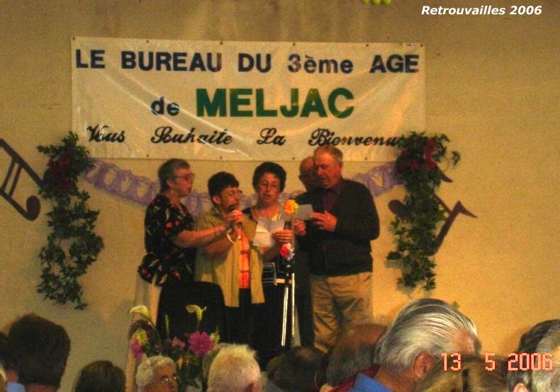 Photo du jour
