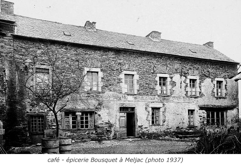 Photo du jour