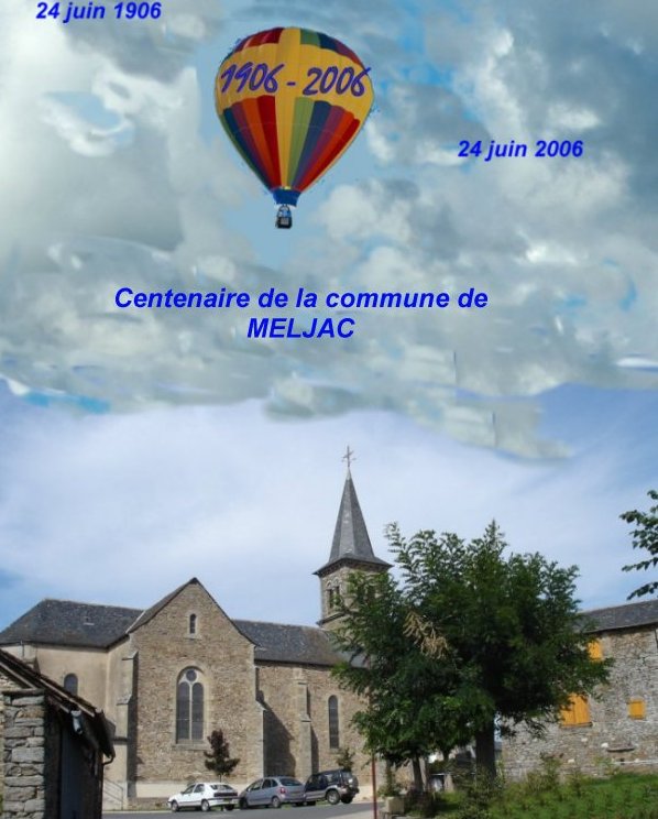 Photo du jour