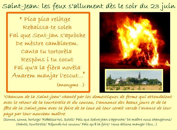 Photo du jour